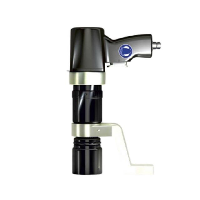 德國Alkitronic PC-S 105 3/4”氣動(dòng)扭矩倍增器