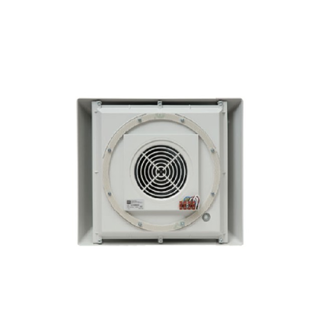 意大利Alfa Electric ALFATORR0600B過(guò)濾風(fēng)扇