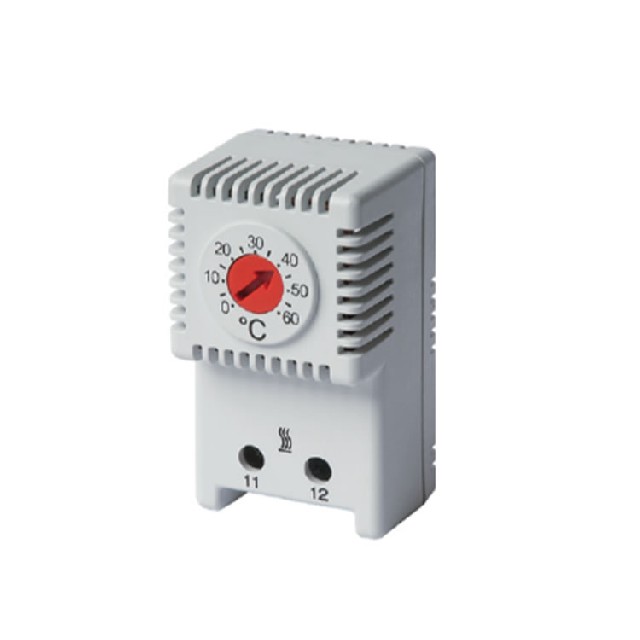 意大利Alfa Electric THV1溫控開關|恒溫器