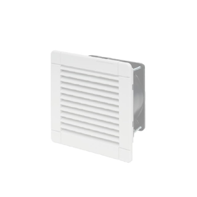 意大利Alfa Electric ALFA2500BPB過(guò)濾風(fēng)扇