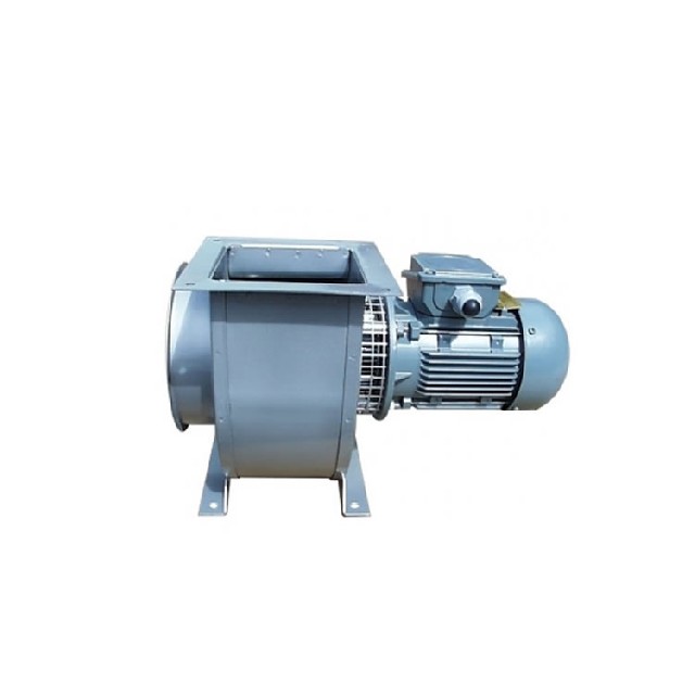 法國AIRAP V SOD HT離心風(fēng)扇類型