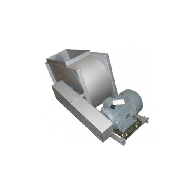 法國AIRAP V-SOC 離心風(fēng)扇