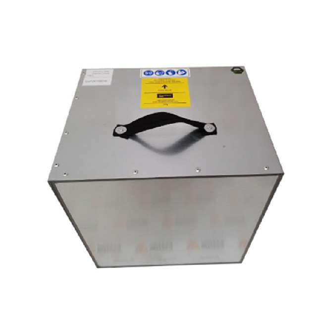 唐納森Donaldson GB2-499-495過濾器