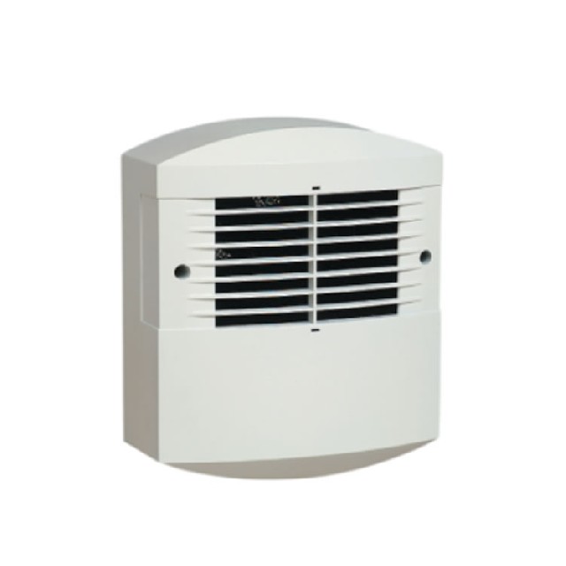 法國Aldes MONO連續(xù)抽氣機(jī)