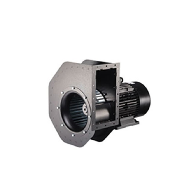 英國ACI HFM-250/102 （50 赫茲）離心風(fēng)機(jī)