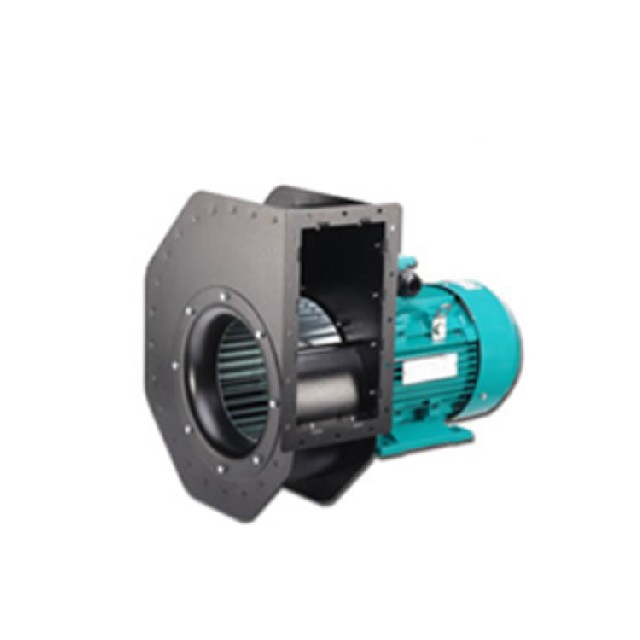 英國ACI HFM-225/92（50 赫茲）離心風(fēng)機(jī)