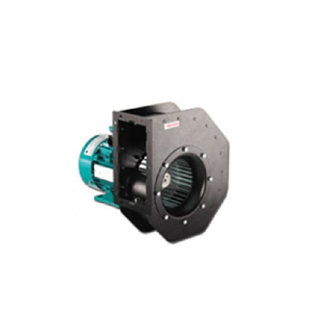 英國ACI HFM-180/74（50 赫茲）離心風(fēng)機(jī)