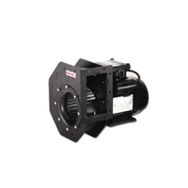 英國(guó)ACI HFM-108/42（50 赫茲）離心風(fēng)機(jī)