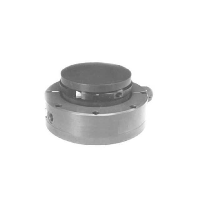 美國(guó)AGI AGO-7碰撞傳感器