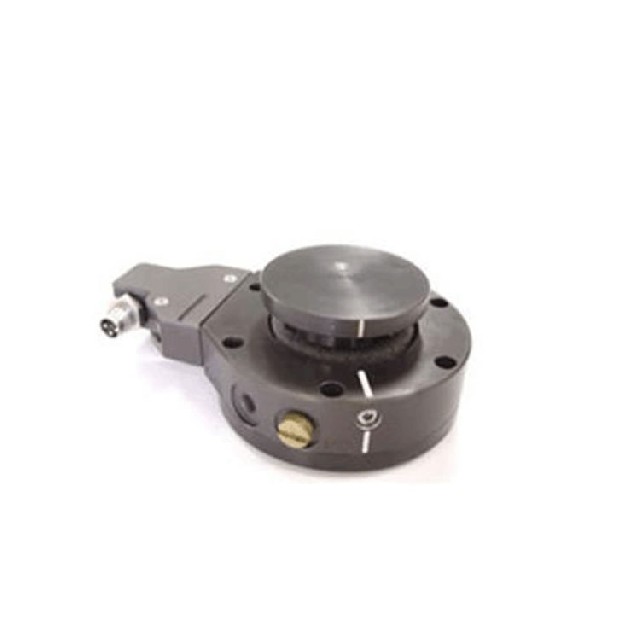 美國(guó)AGI AGO-5碰撞傳感器