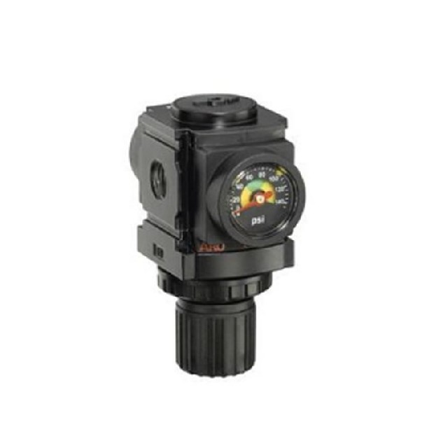 美國ARO 1000系列調(diào)壓器