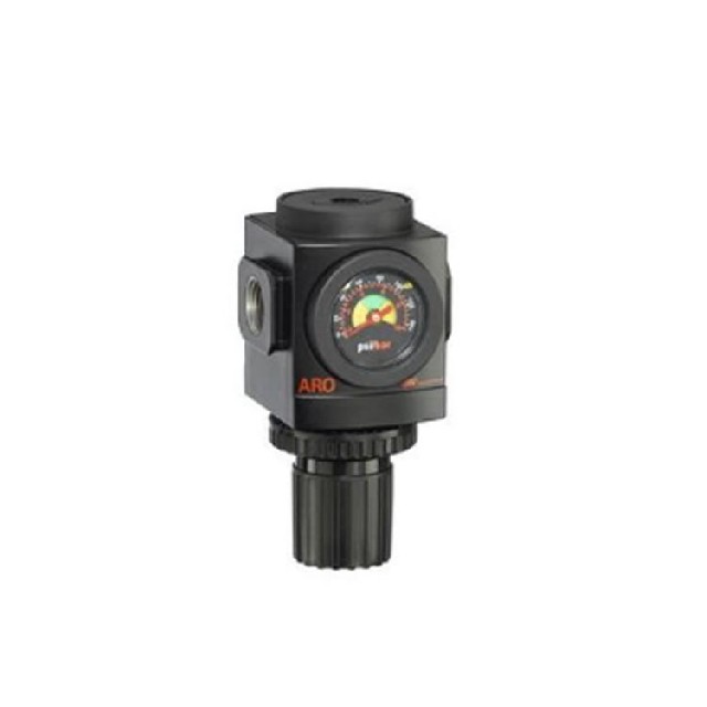 美國ARO 2000系列調(diào)壓器