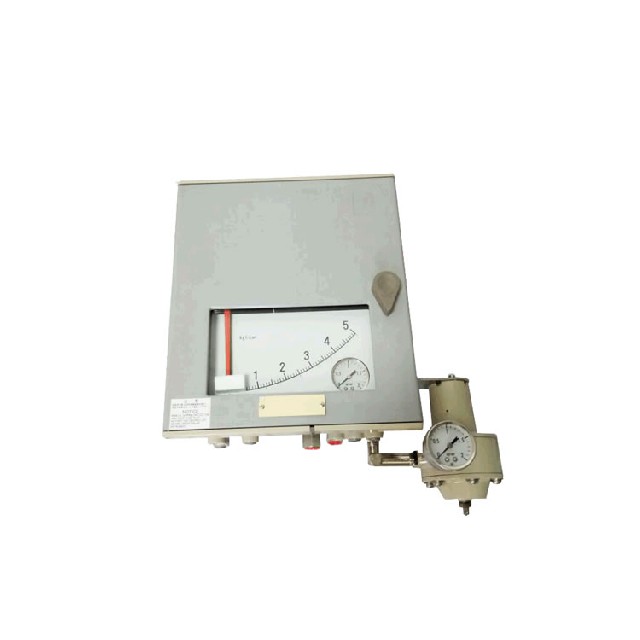 日本 AZBIL KFPA12-01005B1T-7壓力調(diào)節(jié)器