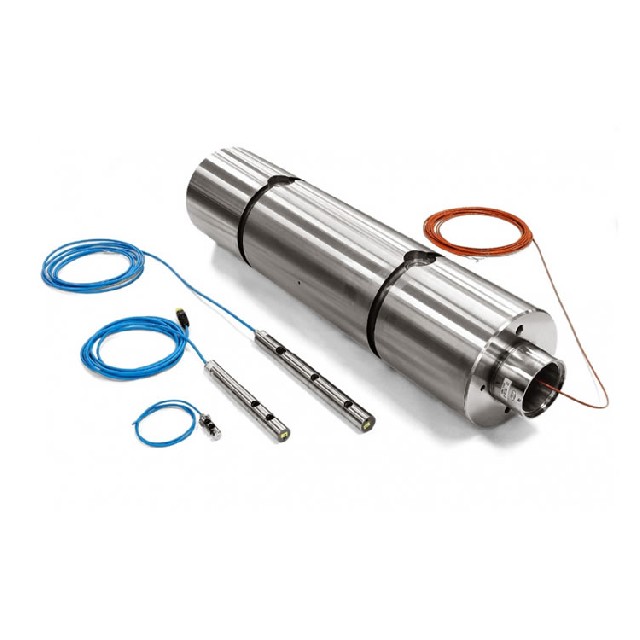 意大利ADOS SPT系列稱(chēng)重傳感器