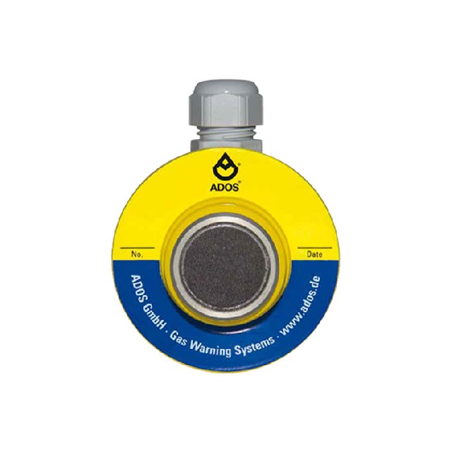 意大利ADOS TOX 914 LON氣體測(cè)量傳感器