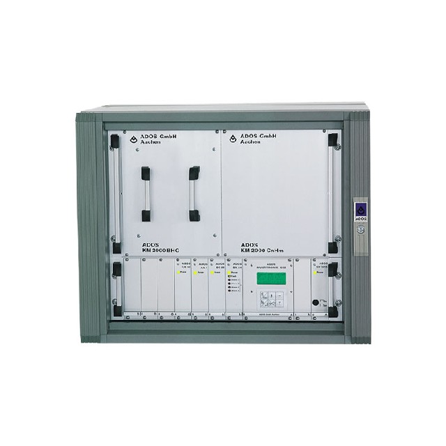 意大利ADOS KM 2000 CnHm EM 碳?xì)浠衔锓治鰞x