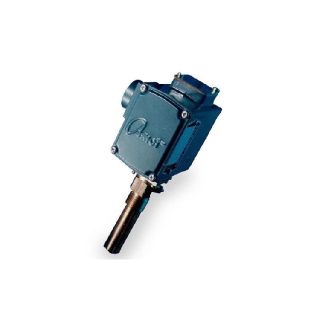 美國amot SKU 4140型溫度開關(guān)