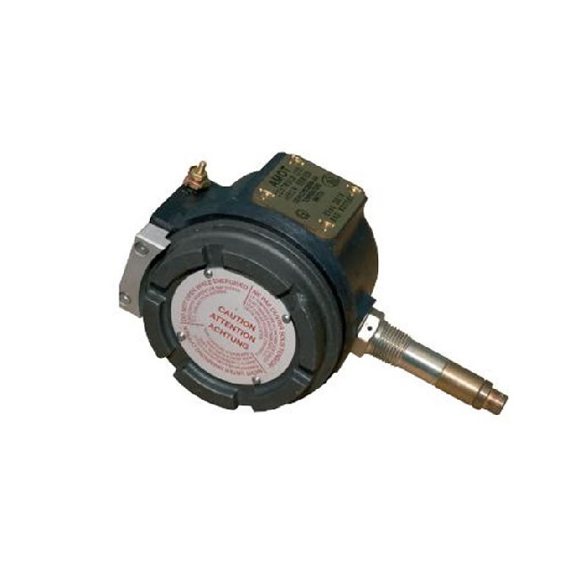 美國amot SKU 4250型壓力開關(guān)