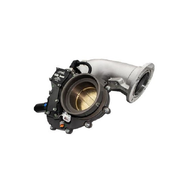 美國(guó)amot SKU 7001平開門空氣截止閥