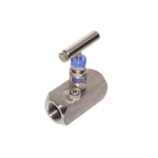 英國 ALCO VALVES NM28SS-20MM-GP針形閥