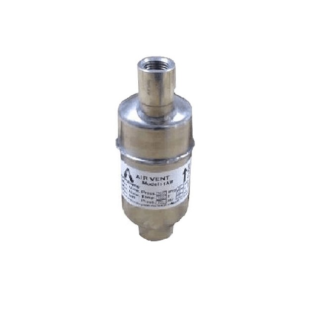 美國armstrong  11 AV蒸汽疏水閥