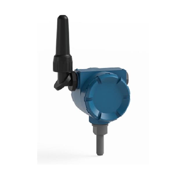 美國armstrong  ST5700蒸汽疏水閥監(jiān)控