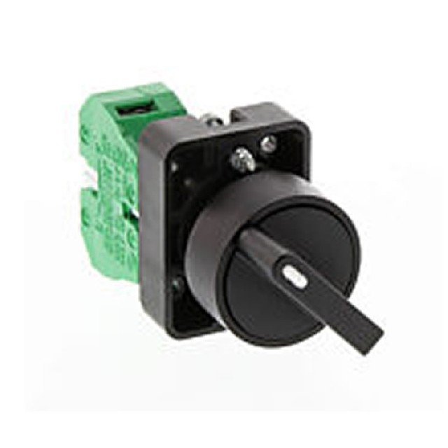 美國AutomationDirect  GCX3300自動化直接選擇開關(guān)