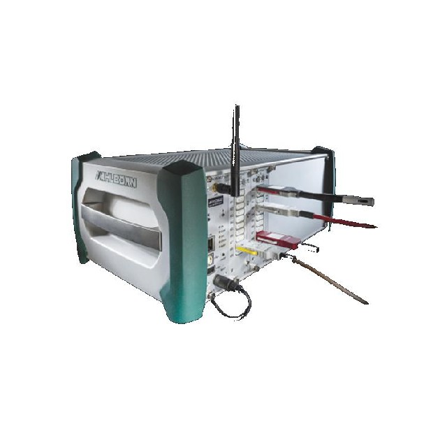 德國ahlborn ALMEMO?500數(shù)據(jù)記錄儀