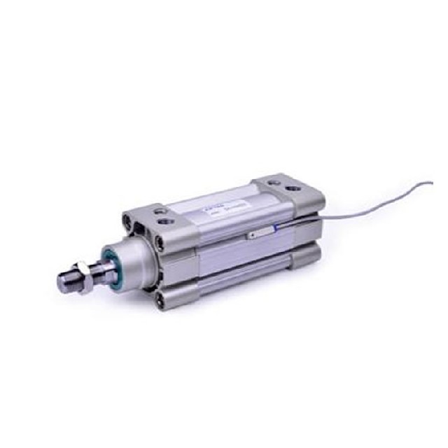 臺(tái)灣AIRTAC SAI40X250S氣缸