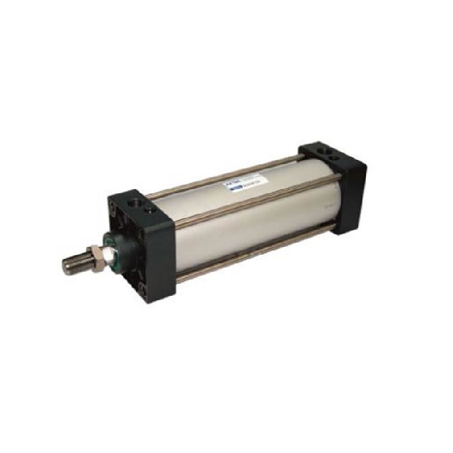 臺(tái)灣AIRTAC SC63X50S SC系列氣缸