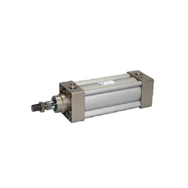 臺(tái)灣AIRTAC SI40X700-S電磁閥