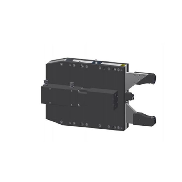 美國(guó)Arobotech GC26345A外徑研磨