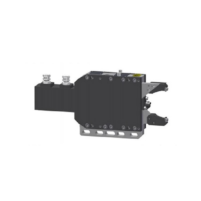 美國(guó)Arobotech GGR-055V外徑研磨