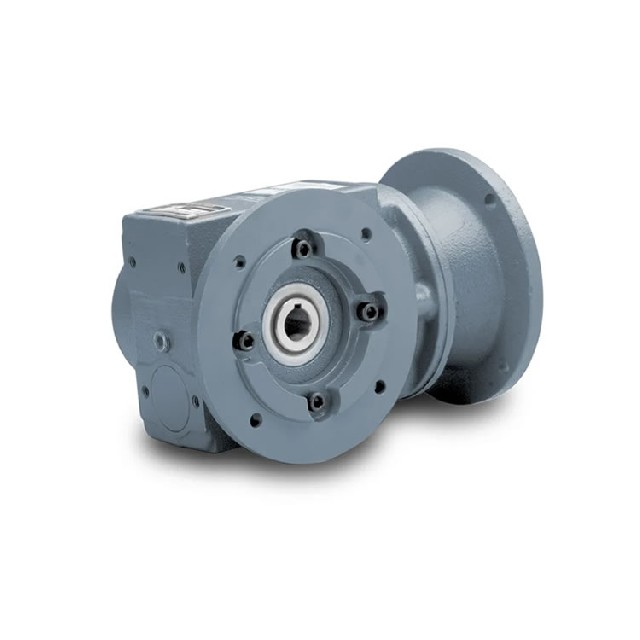 美國(guó)Boston gear  800 BR 斜齒輪傳動(dòng)裝置