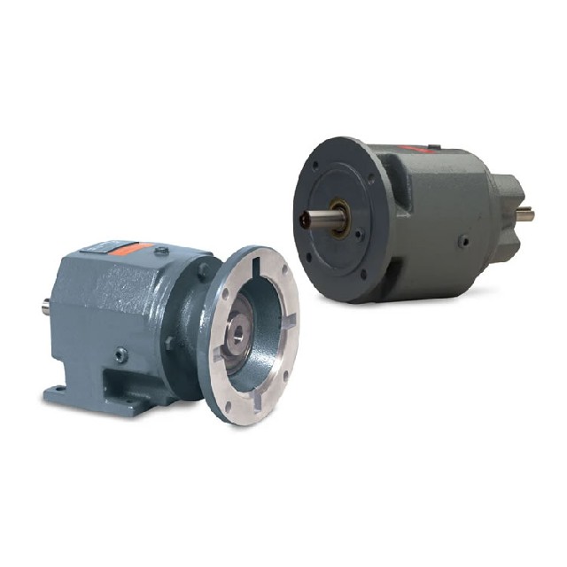 美國(guó)Boston gear  800 系列斜齒輪減速機(jī)