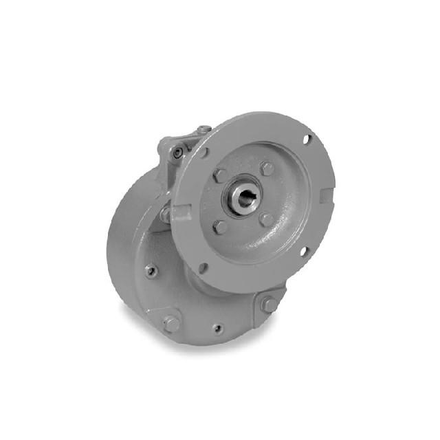 美國(guó)Boston gear  HM 系列減速增壓器