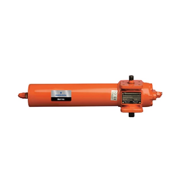 美國Bettis CBB 系列拔叉式氣動閥門執(zhí)行機構(gòu)