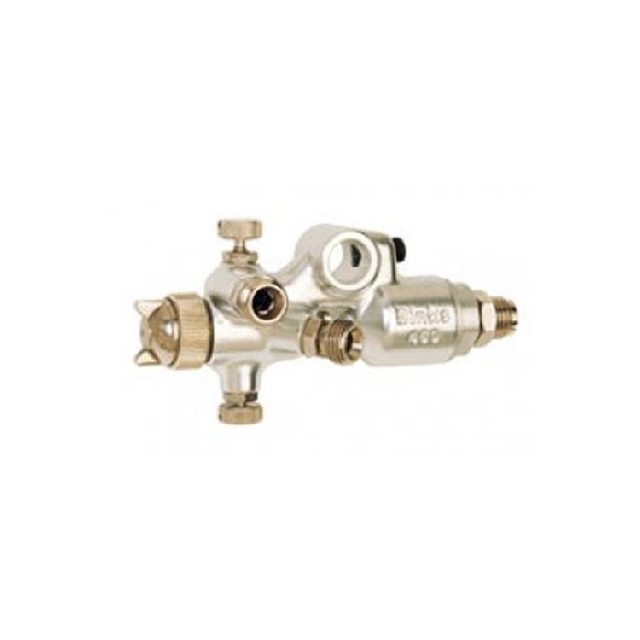 美國(guó)進(jìn)口BINKS  460 J920SS-J92P型噴嘴