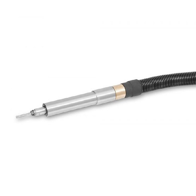 德國(guó)BIAX  RO 1785高速主軸