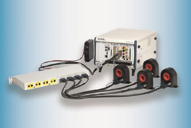 Danisense電流傳感器做什么用的？主要應(yīng)用在哪些領(lǐng)域？