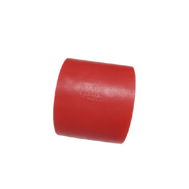 德國EFFBE埃福貝  FB72063500橡膠彈簧|減震彈簧