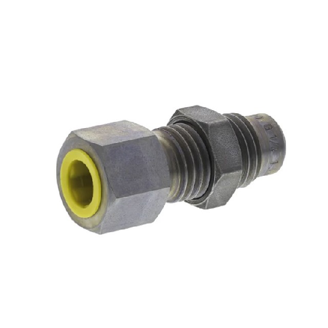 德國(guó)Hydrotechnik  2103-05-11.00連接頭適配器