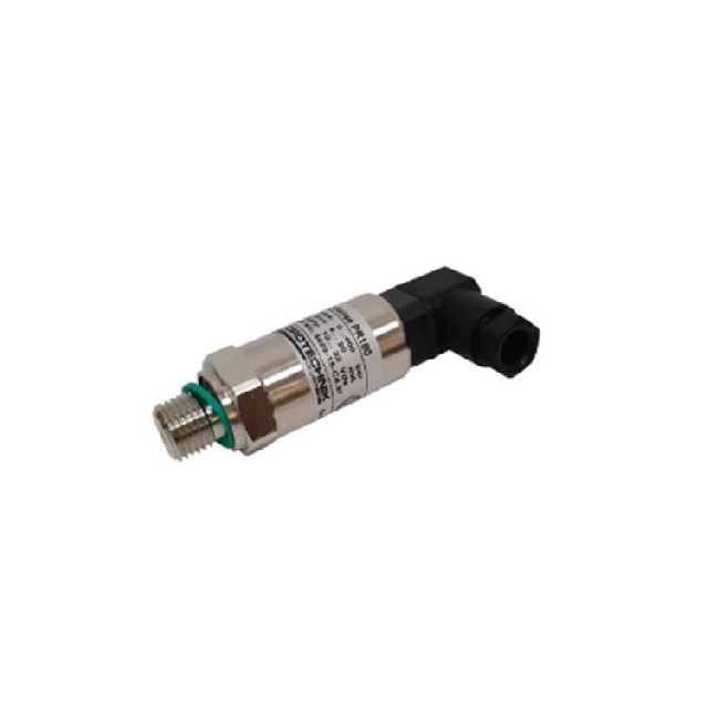 德國Hydrotechnik  3403-15-C4.37壓力傳感器