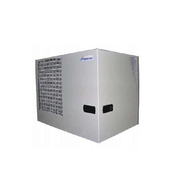 意大利COSMOTEC ETE14002207000工業(yè)空調(diào)