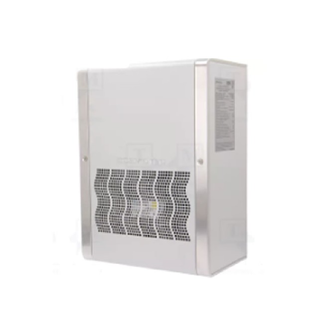 意大利COSMOTEC CVE03U1203工業(yè)空調(diào)