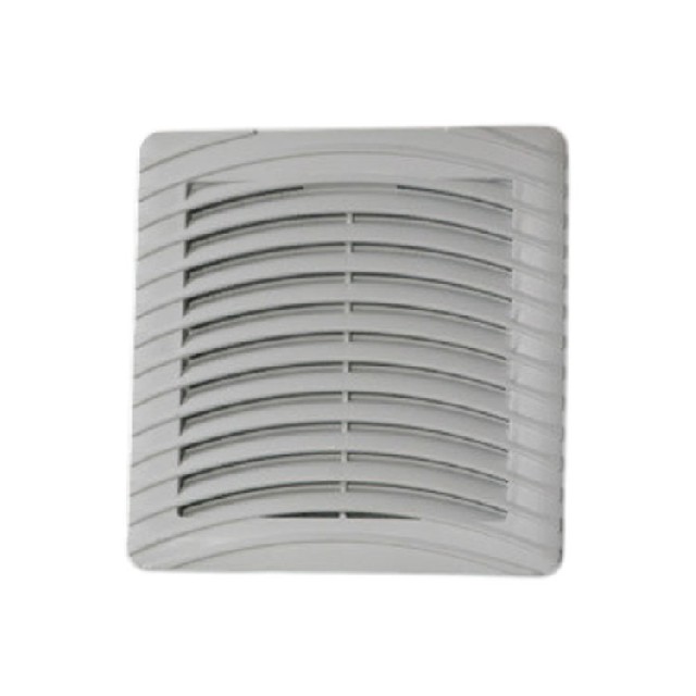 意大利COSMOTEC  GSF10外殼過濾通風(fēng)口