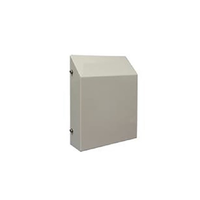 意大利COSMOTEC  AVAFAGS10替換過(guò)濾器