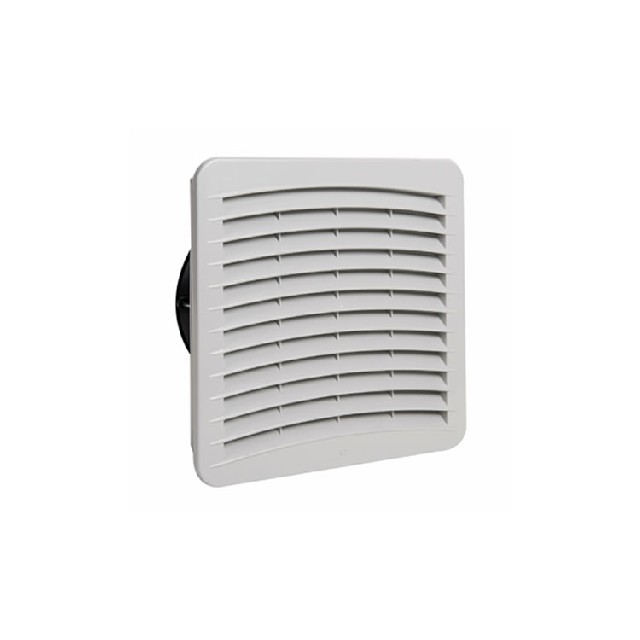 意大利COSMOTEC  GSV2500211過(guò)濾器風(fēng)扇