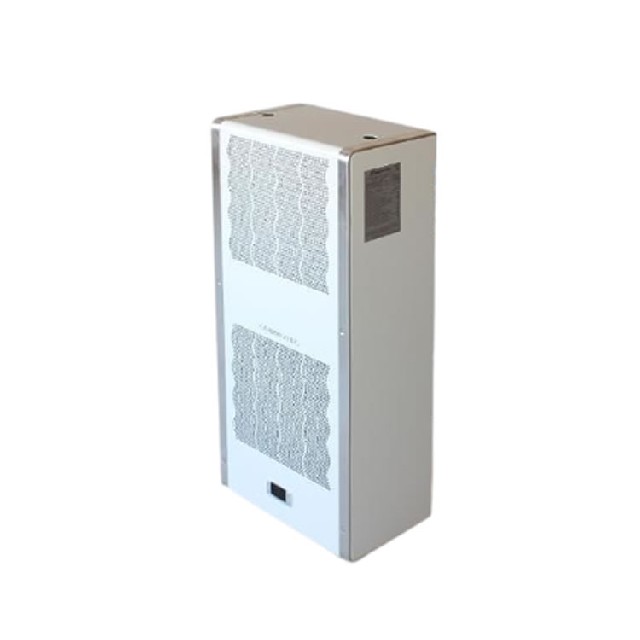 意大利COSMOTEC CVE11002288000工業(yè)空調(diào)