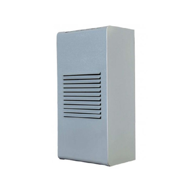 意大利COSMOTEC EVE30A32617000工業(yè)空調(diào)